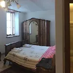 Ca Dell'aglio Alloggio per agriturismo *