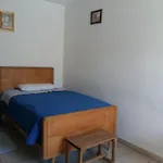 Ca Dell'aglio Alloggio per agriturismo