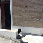 Ca Dell'aglio *