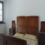 Ca Dell'aglio Alloggio per agriturismo *