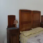 Ca Dell'aglio Momperone