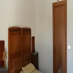 Alloggio per agriturismo Ca Dell'aglio Momperone