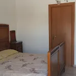 Ca Dell'aglio Farmház Momperone