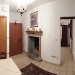 Ca Dell'aglio *