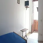 Alloggio per agriturismo Ca Dell'aglio *