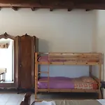 Ca Dell'aglio * Momperone