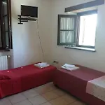 Ca Dell'aglio Alloggio per agriturismo Momperone
