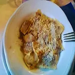 Ca Dell'aglio *