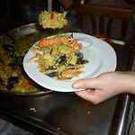 Ca Dell'aglio *