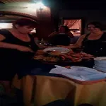 Alloggio per agriturismo Ca Dell'aglio *