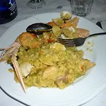 Ca Dell'aglio Momperone