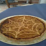 Alloggio per agriturismo Ca Dell'aglio *