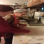 Ca Dell'aglio