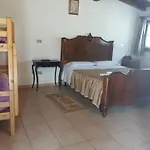 Alloggio per agriturismo Ca Dell'aglio *