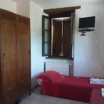 Ca Dell'aglio