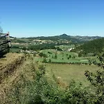 Ca Dell'aglio Alloggio per agriturismo *