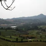 Ca Dell'aglio Momperone