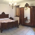 Ca Dell'aglio Alloggio per agriturismo Momperone