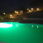 Ca Dell'aglio Alloggio per agriturismo