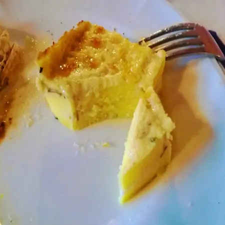 Ca Dell'aglio