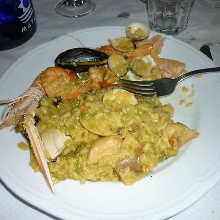 Ca Dell'aglio Momperone