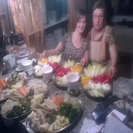 Ca Dell'aglio