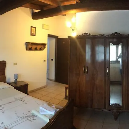 Ca Dell'aglio