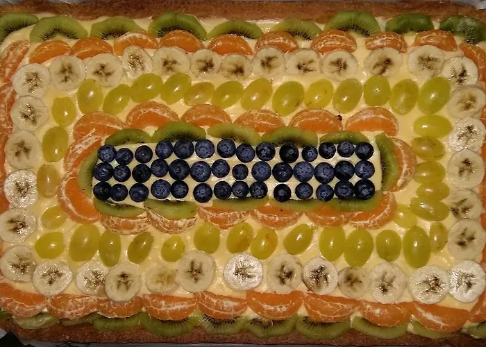 Ca Dell'aglio *