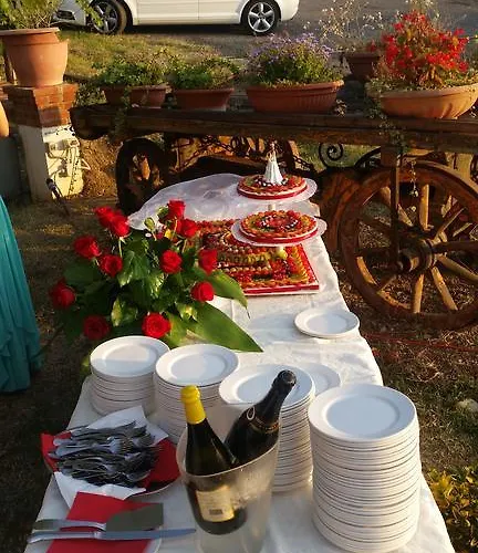 Ca Dell'aglio