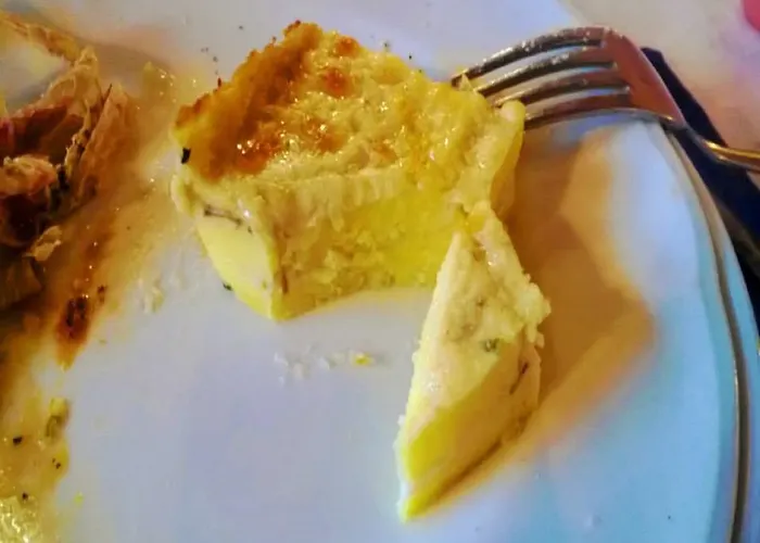 Ca Dell'aglio