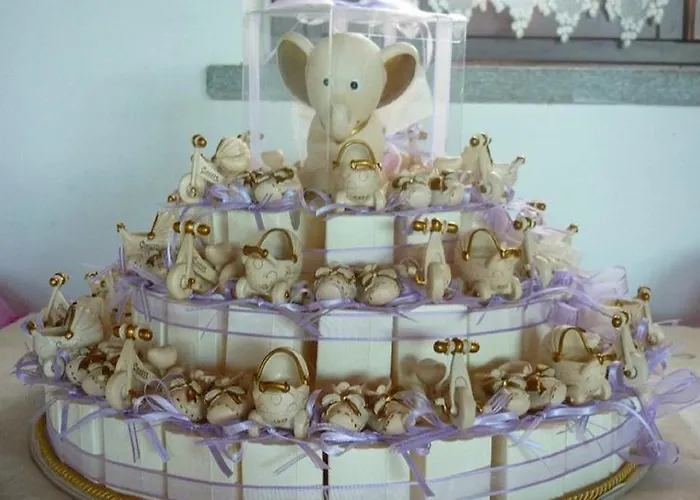 Фермерский дом Ca Dell'aglio Momperone