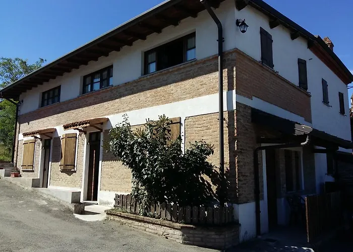 Ca Dell'aglio